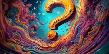 怎么还有他怎么是到底是什么歌？