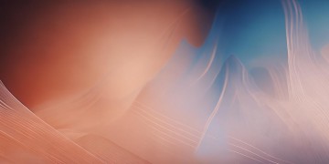 微信铃声浪子回头究竟是什么歌？