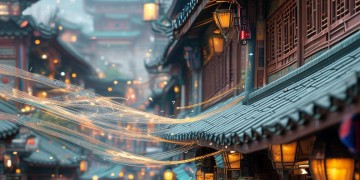 张云雷唱的山东相关的歌究竟叫什么？