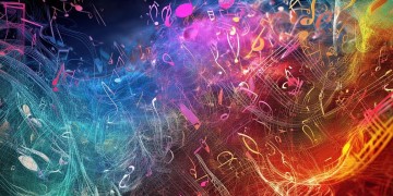 有哪些极具创意的歌曲呢？