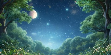 天籁K歌除了常见功能还支持什么？