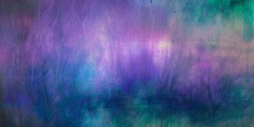 谁都不敢碰我究竟是哪首歌？