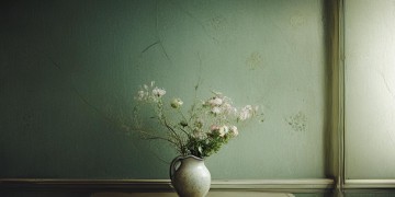 爱累了就会放弃吗究竟出自哪首歌？