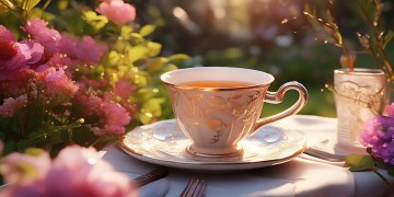 开开心心饮杯酒究竟是哪首歌？