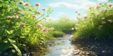 健康阳光究竟是哪首歌？