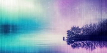 才能立足远方出自哪首歌？