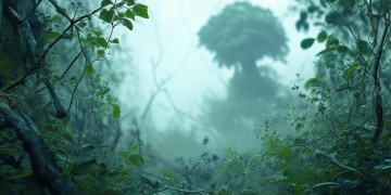 那首古惑仔哦哦哦的歌到底是什么？