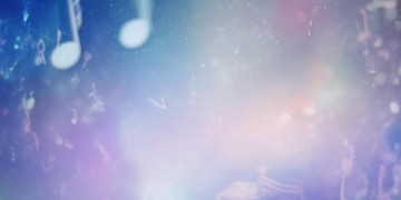 想你说一声对不起究竟是哪首歌？
