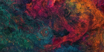 说最流氓的话到底是哪首歌？