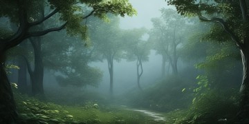 迷路人小贺究竟唱过什么歌？