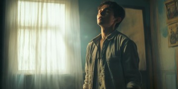 男生唱歌最深情的歌究竟是哪首？