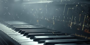 喂呀喂呀究竟是哪首歌？