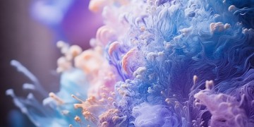 错了要学会放手究竟是哪首歌？
