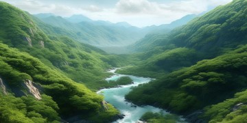 青山绿水阿佤山出自哪首歌？