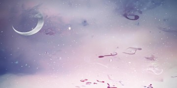 我的星座你知道是哪首歌？