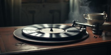 失恋最难受的时候听什么歌？