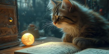 猜画小歌为何能猜出答案？