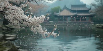 黄飞鸿电影里经常放的歌究竟是什么？