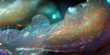 不可能到底是什么歌？