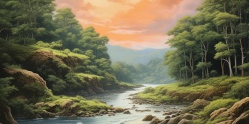 如今你走的洒脱出自哪首歌？