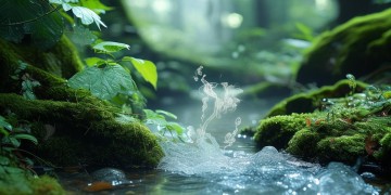 他没有JJ究竟是哪首歌？