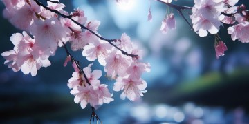 王菲都唱过哪些经典歌曲呢？