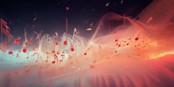 你实现了哪些歌曲？