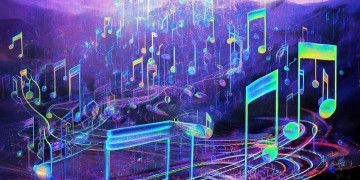 音乐战纪究竟是怎样一首歌？