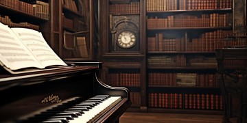 男人要活得像人样出自哪首歌？