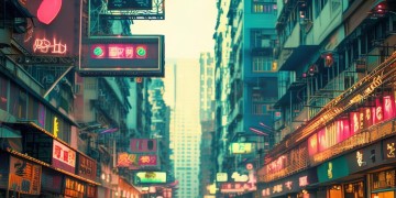 香港电影里那些代表初恋的歌究竟叫什么？