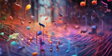 低音女孩适合唱什么歌？