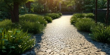 要走多少个台阶究竟是哪首歌？