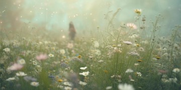 我是什么的小孩这句歌词的歌到底叫什么？