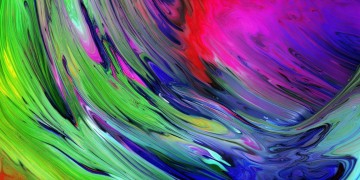 这几天最火的歌曲究竟是哪首？