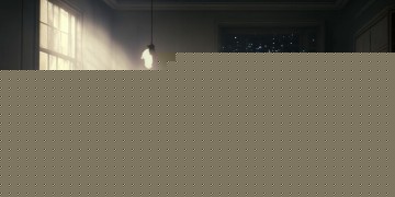 用孤独来赎罪出自哪首歌？