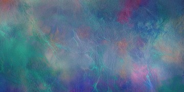 35个最美的瞬间究竟是哪首歌？