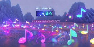 网易云什么歌收听量最多？