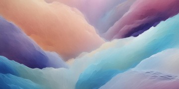 如歌歌词究竟表达了什么？