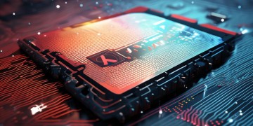 内存卡下载了歌却放不了？原因究竟何在？