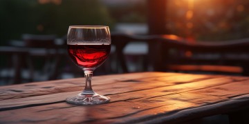 酒醉今朝夕是哪首歌的歌词？