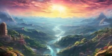 三井带你看世界究竟是什么歌？
