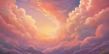 破云天唱过哪些经典歌曲呢？