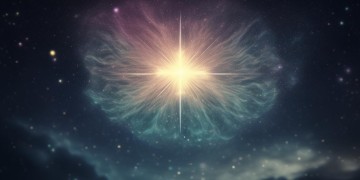 最璀璨的一颗星出自哪首歌？