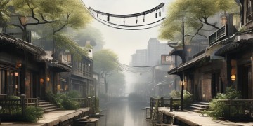 扬州高考前到底放的什么歌？