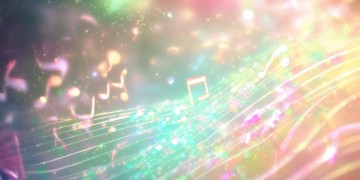 放一下这是什么歌究竟是何曲目？
