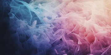 你只知道我的错究竟是哪首歌？
