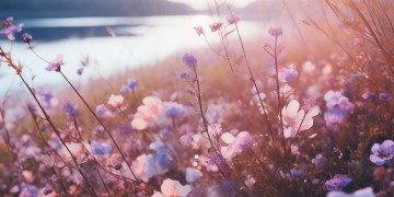 终生浪漫歌词出自哪首歌？