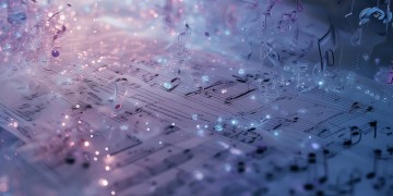 你回不回来出自哪首歌？