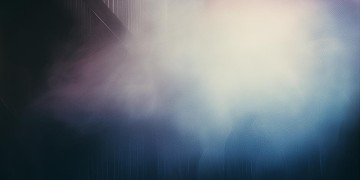 无话可说暂退究竟是哪首歌？