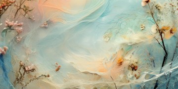 面码的中文歌叫什么名字？